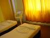 Leandra Hotel 